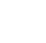 Waterpik™ es la marca # 1 en el mundo y es aceptada por la American Dental Association (ADA)