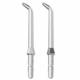 Waterpik™ Cabezal de precisión (clásicas) JT-100E